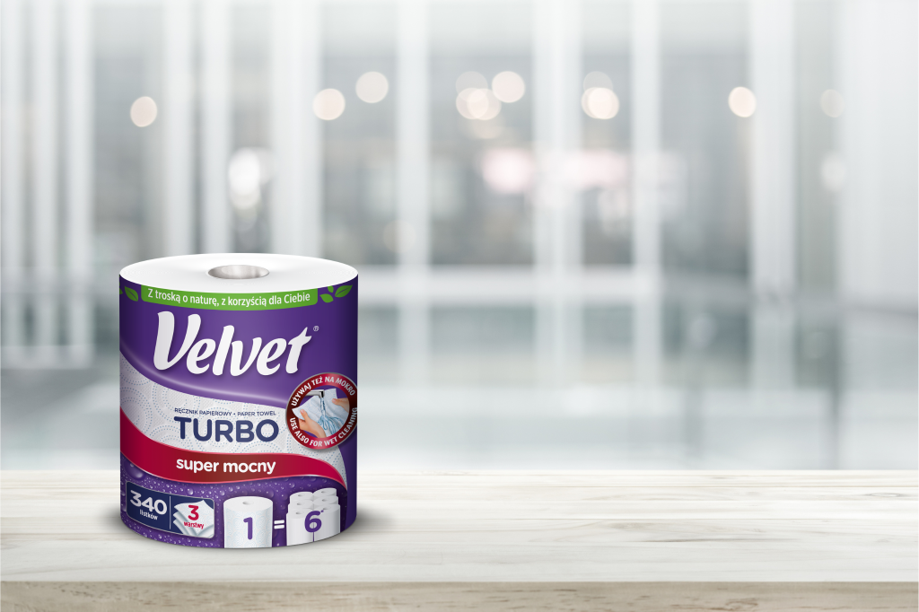 Telefon, smartfon, iphone, czyszczenie ekranu, wycieranie smartfona, przecieranie iphone’a, ręcznik Turbo, Velvet Turbo, ręcznik papierowy 