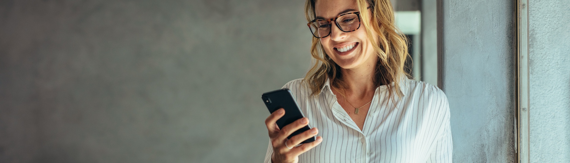 Jak wyczyścić telefon – kompletny poradnik