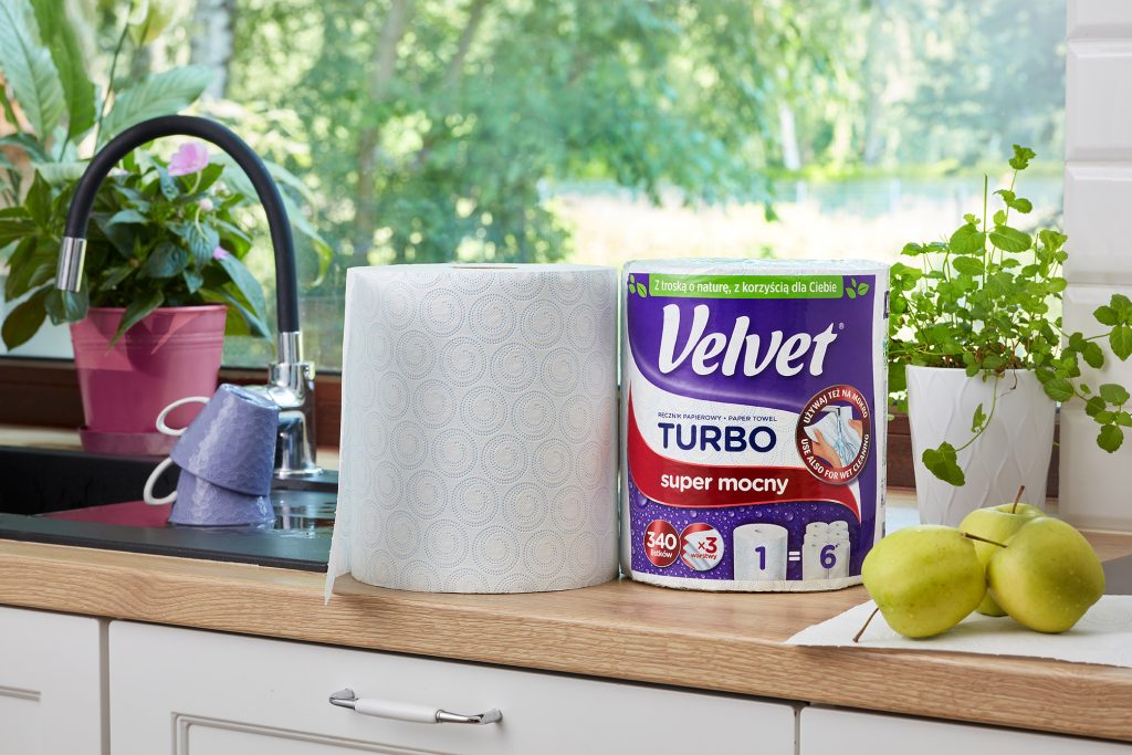 Sposoby na usunięcie plamy, sposób na usunięcie plamy, plamy na ubraniach, jesienne porządki, kuchnia, ręcznik kuchenny, velvet, velvet turbo
