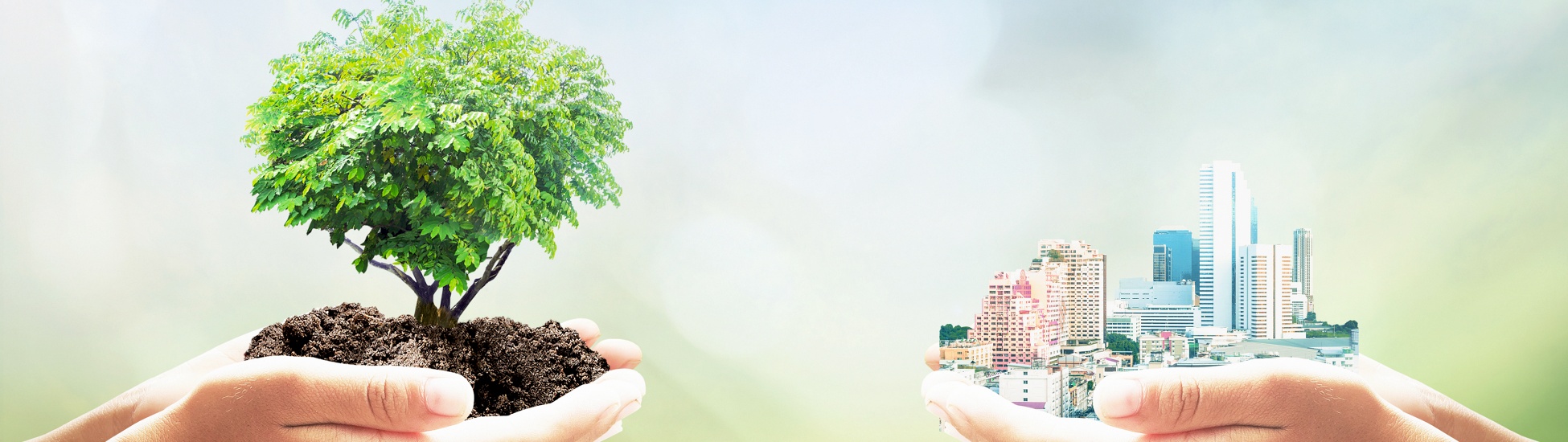 Upcycling – na czym polega i dlaczego warto wdrożyć go w życie?