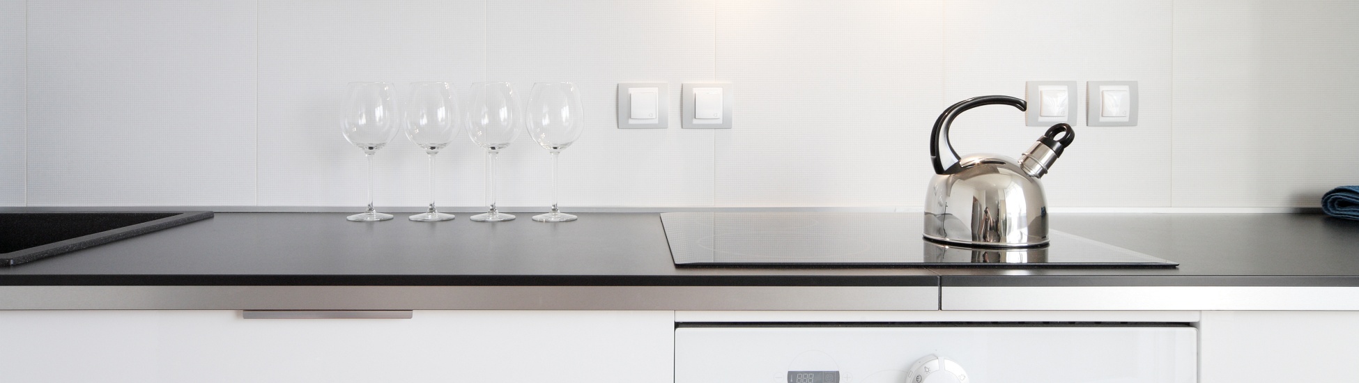 Skuteczne odkamienianie czajnika – sprawdzone metody