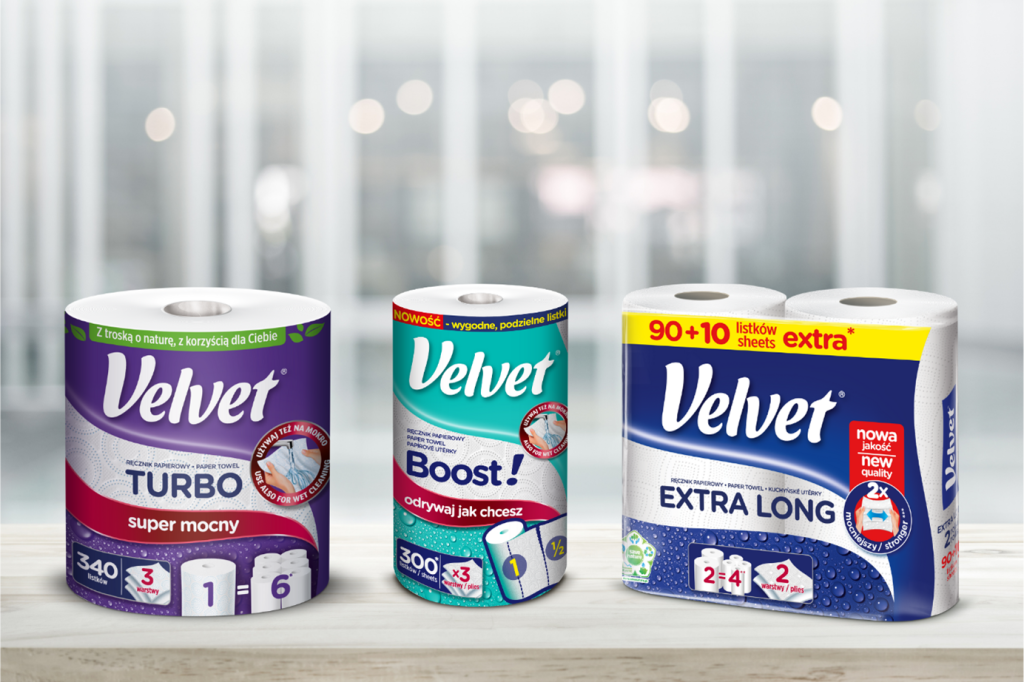 Velvet, ręcznik kuchenny, Velvet ręcznik kuchennym, ręczniki kuchenne, Velvet Turbo, Velvet Boost, Velvet Extra Long, jak wyczyścić żelazko, przypalone żelazko, jak wyczyścić żelazko, czyszczenie żelazka, domowe sposoby czyszczenia, czyszczenie żelazka teflonowego, czyszczenie żelazka ceramicznego, usuwanie nagaru, czyszczenie octem, czyszczenie sodą, czyszczenie solą, odkamienianie żelazka, czyszczenie żelazka parowego, bezpieczne czyszczenie, pielęgnacja stopy żelazka