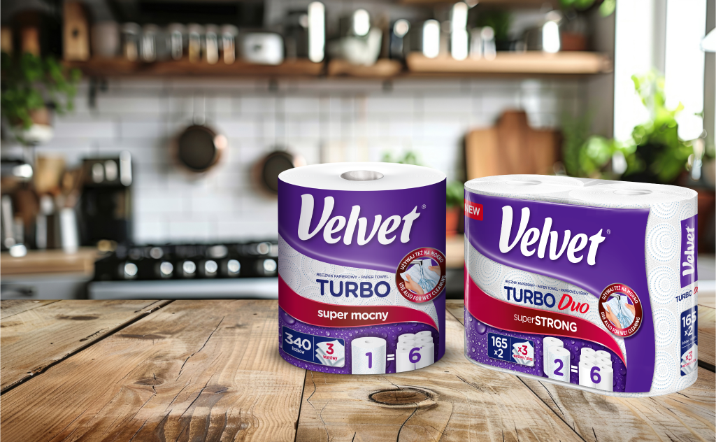 Velvet, Turbo, Turbo Duo, Velvet Turbo, Velvet Turbo Duo, ręcznik papierowy, ręczniki papierowe, Velvet ręczniki papierowe, ręczniki kuchenne, Velvet ręczniki kuchenne, porządki, sprzątanie kuchni, nakładka na ruszt, osłona na kuchenkę, czyszczenie rusztu, kuchenka gazowa, porady domowe, oszczędność czasu, czysta kuchnia, dbanie o dom, żeliwny ruszt, triki w kuchni, usuwanie tłuszczu, ochrona powierzchni, domowe inspiracje, higiena