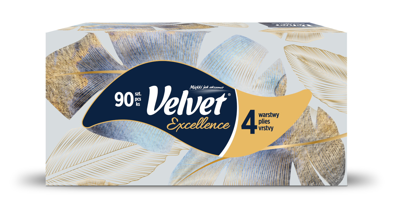 Velvet