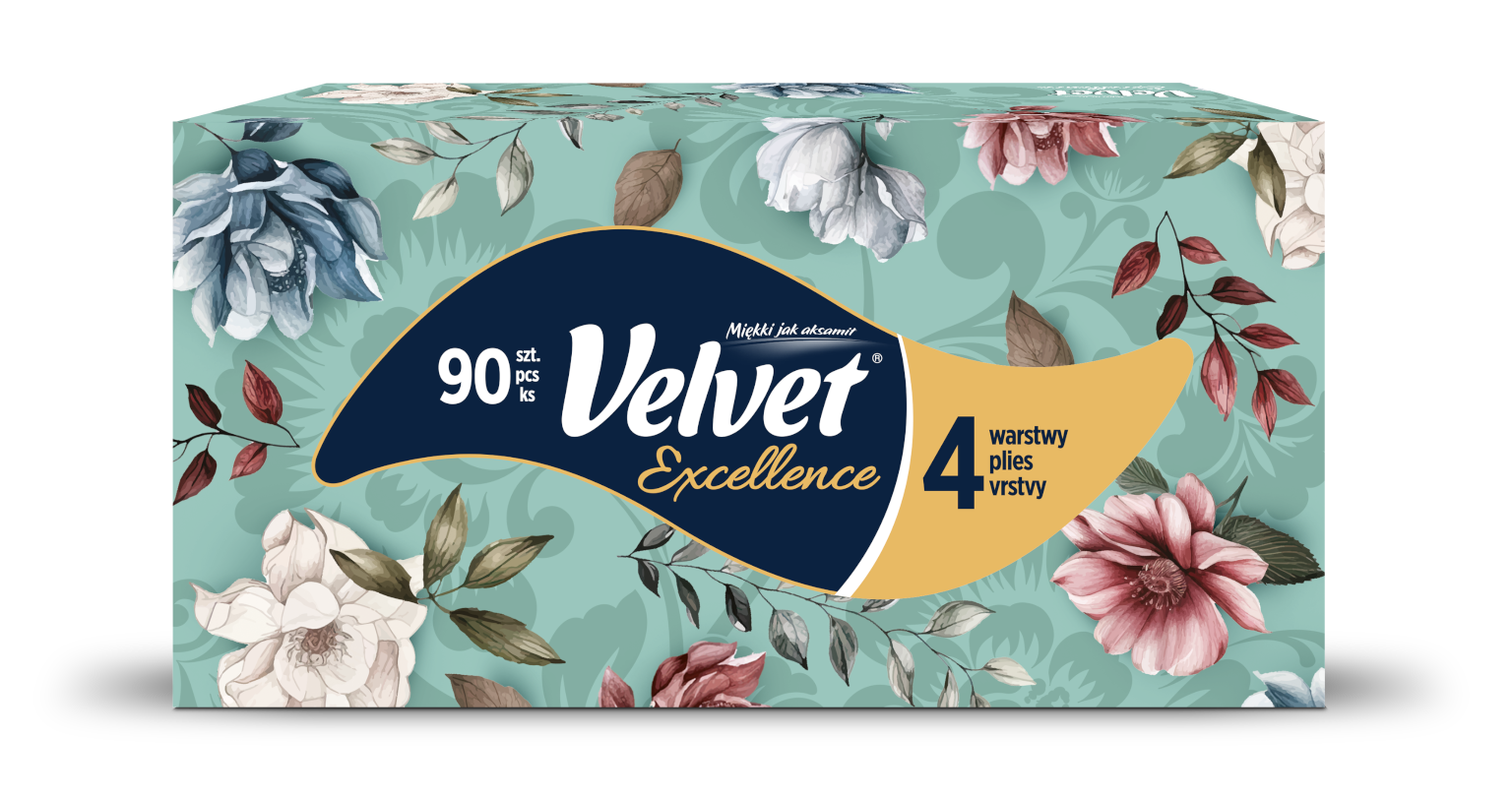 Velvet