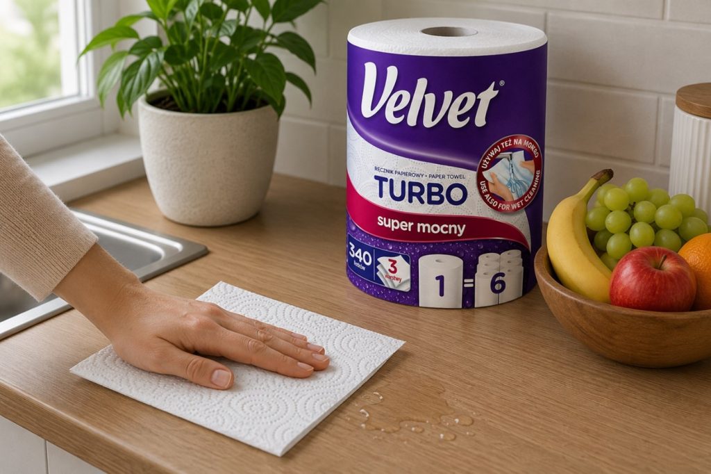muszki owocówki, jak pozbyć się muszek owocówek, ręczniki papierowe Velvet, Velvet Turbo, Velvet Boost, sprzątanie kuchni, czysta kuchnia, higiena domu, porządki domowe, usuwanie lepkich zabrudzeń, wycieranie blatów, czyszczenie szafek, sprzątanie po owocach, wilgotne zabrudzenia, chłonne ręczniki papierowe, wytrzymałe ręczniki papierowe, sprzątanie na mokro, czysty dom, owady w domu, domowe porady