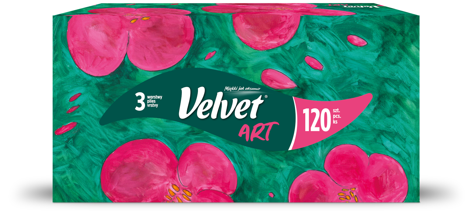 Velvet
