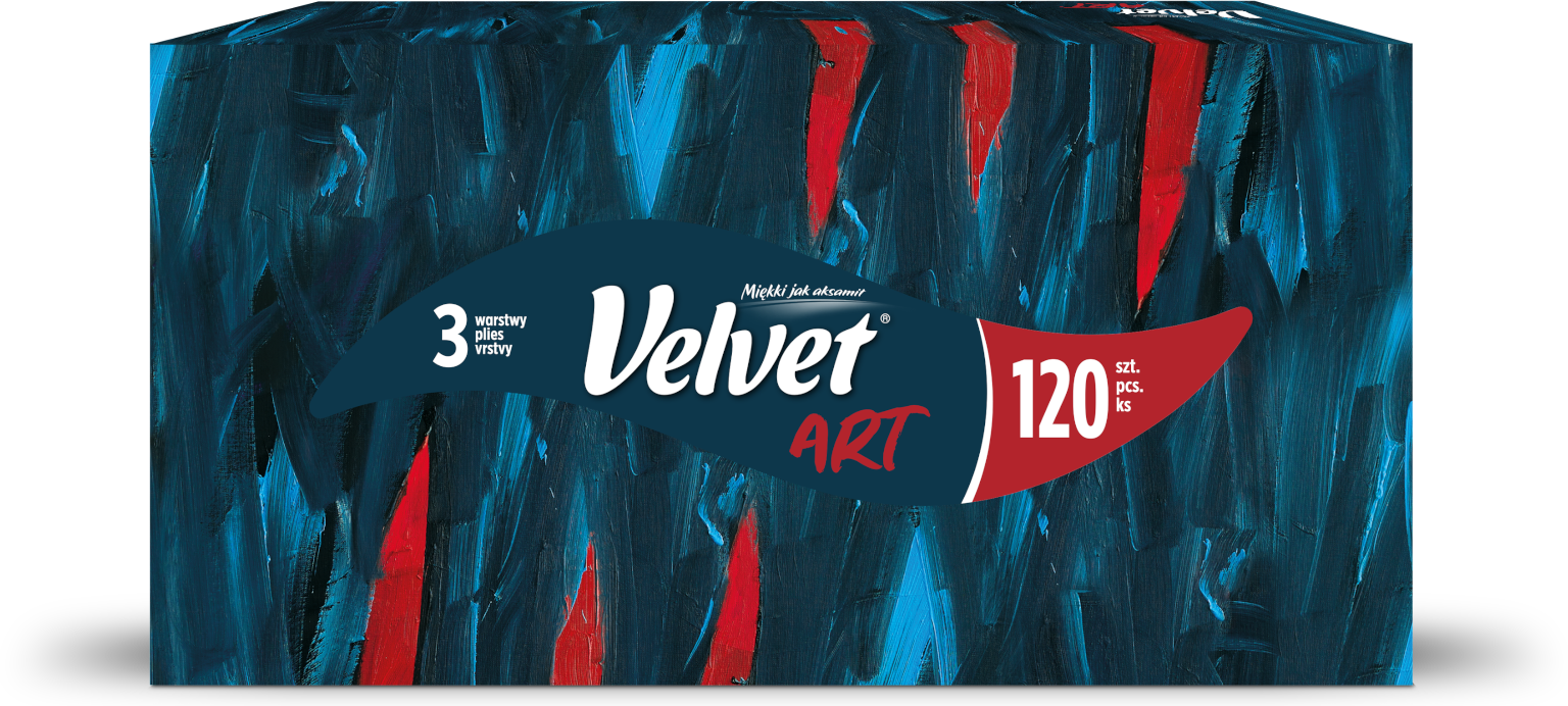 Velvet